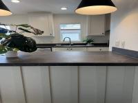 2025 Unknown Manufactured Home