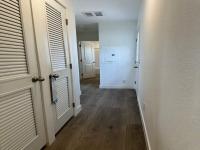 2025 Unknown Manufactured Home