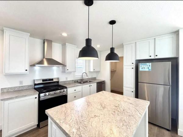 2025 UNK Mobile Home For Sale