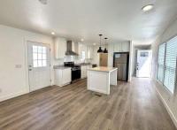 2025 UNK Manufactured Home