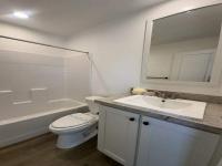 2025 UNK Manufactured Home
