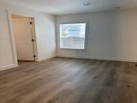 2025 UNK Manufactured Home