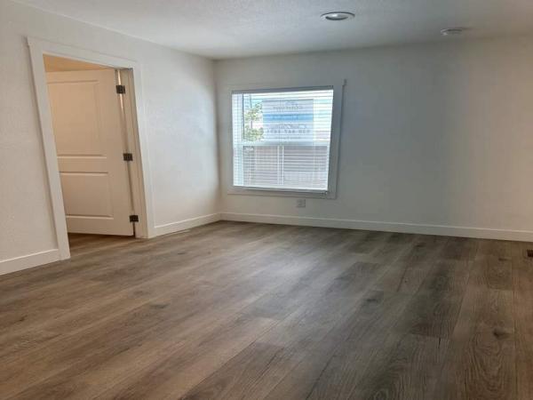2025 UNK Manufactured Home