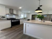 2025 UNK Manufactured Home