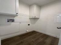 2025 UNK Manufactured Home