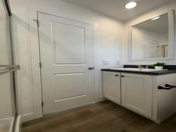 2025 UNK Manufactured Home