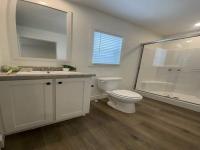 2025 UNK Manufactured Home