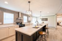 2026 Clayton 6428-5792 Pulse  Home