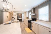 2026 Clayton 6428-5792 Pulse  Home