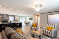 2026 Clayton 6428-5792 Pulse  Home