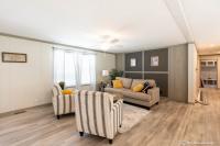 2026 Clayton 6428-5792 Pulse  Home