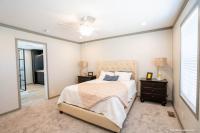 2026 Clayton 6428-5792 Pulse  Home