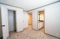 2026 Clayton 6428-5792 Pulse  Home