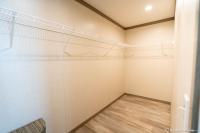 2026 Clayton 6428-5792 Pulse  Home