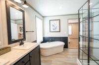 2026 Clayton 6428-5792 Pulse  Home