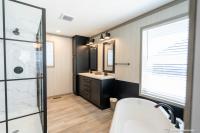 2026 Clayton 6428-5792 Pulse  Home