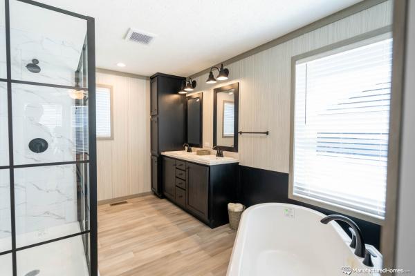 2026 Clayton 6428-5792 Pulse  Home