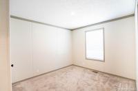 2026 Clayton 6428-5792 Pulse  Home