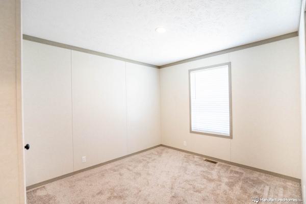 2026 Clayton 6428-5792 Pulse  Home
