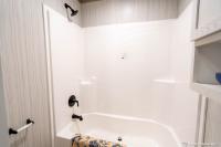 2026 Clayton 6428-5792 Pulse  Home