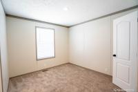 2026 Clayton 6428-5792 Pulse  Home
