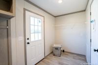 2026 Clayton 6428-5792 Pulse  Home