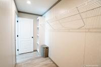 2026 Clayton 6428-5792 Pulse  Home