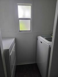 1972 Baron Manufactured Home