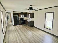 2023 Skyline Sugarcreek Express Manufactured Home