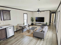 2023 Skyline Sugarcreek Express Manufactured Home