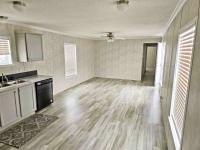 2023 Adventure Mojave Model 2763D Manufactured Home