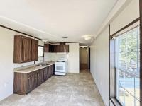 2016 Lexington Manufactured Home