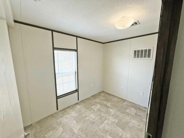 2016 Lexington Manufactured Home