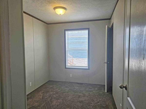 2023 Clayton Pulse Manufactured Home