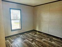 2024 Skyline 33 C736 Manufactured Home