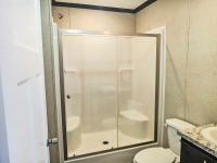 2024 Skyline 33 C736 Manufactured Home