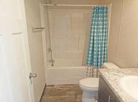 2024 Skyline 33 C736 Manufactured Home