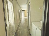 2024 Skyline 33 C736 Manufactured Home