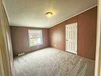 1999 Fleetwood   Home