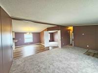 1999 Fleetwood   Home