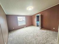 1999 Fleetwood   Home