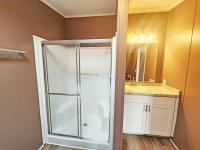 1999 Fleetwood   Home