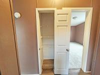 1999 Fleetwood   Home