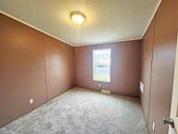 1999 Fleetwood   Home