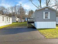 2002 Dutch Manufactured Home