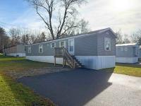 2002 Dutch Manufactured Home