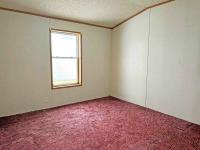 1997 Duchess Manufactured Home