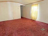 1997 Duchess Manufactured Home