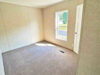 2023 Skyline Sugarcreek Express  Home