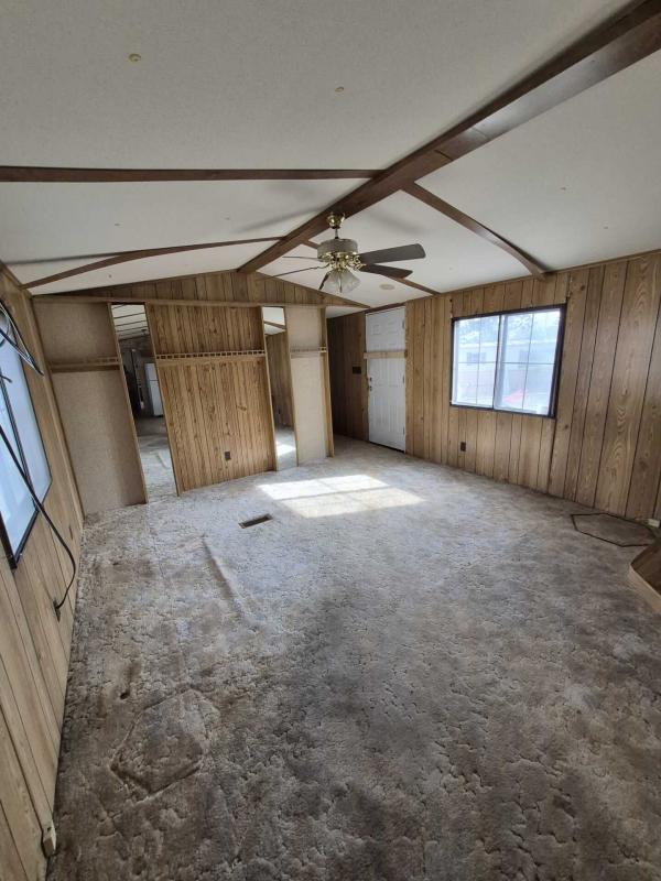 1984 COMP  Home